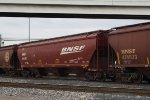 BNSF 489187